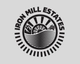 https://www.logocontest.com/public/logoimage/1690658583Iron Mill Estates-IV11.jpg